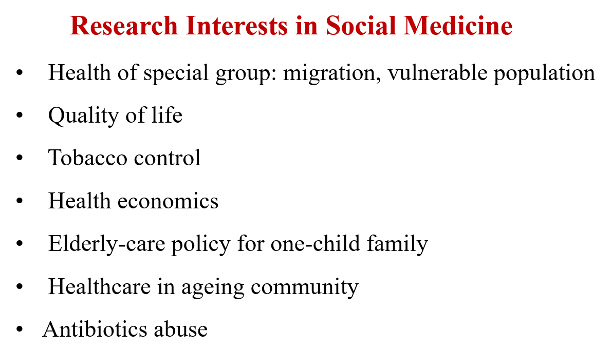 Research Interests in Social Medicine.png