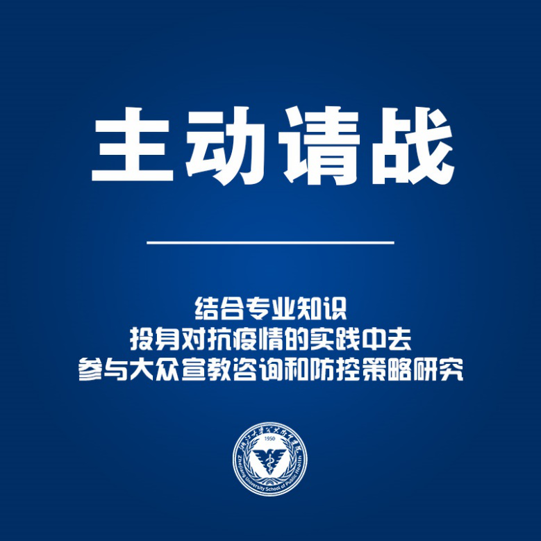 图片10.png 图片10.png