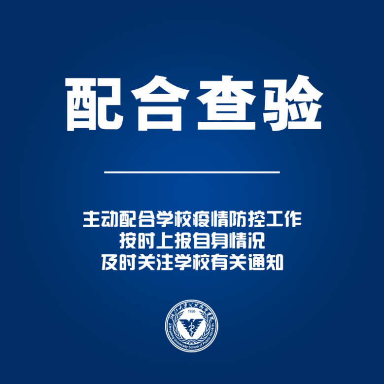 图片07.png 图片07.png