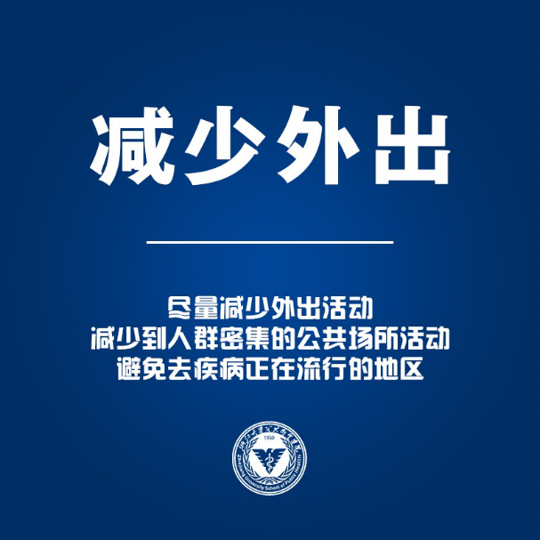 图片01.png 图片01.png