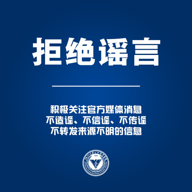 图片08.png 图片08.png
