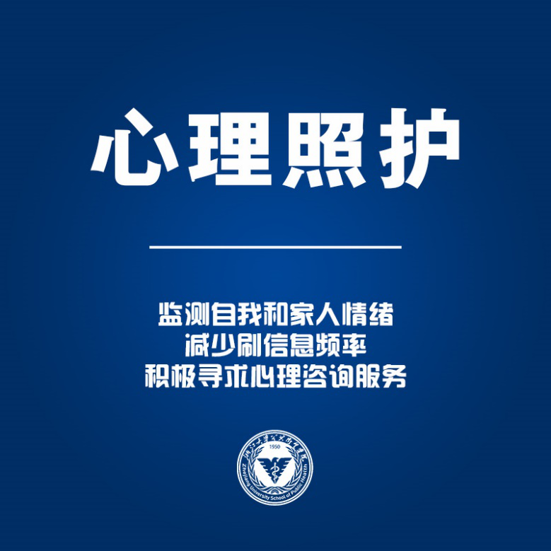 图片06.png 图片06.png