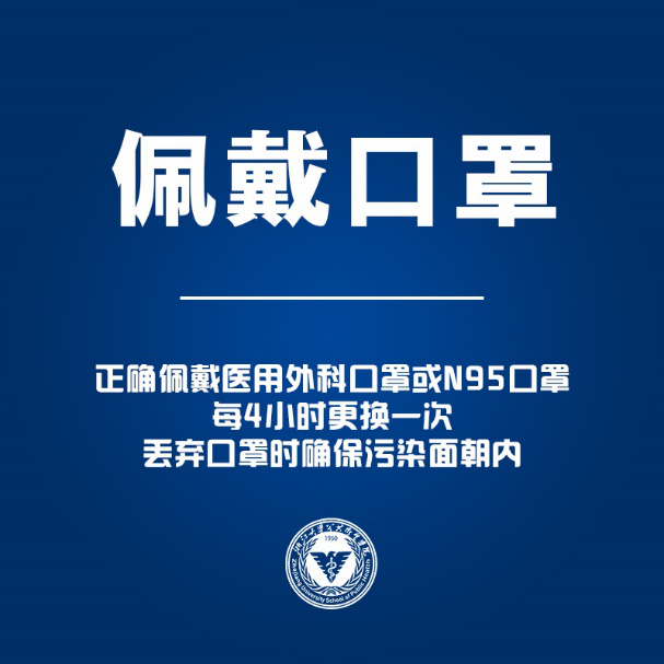 图片02.png 图片02.png