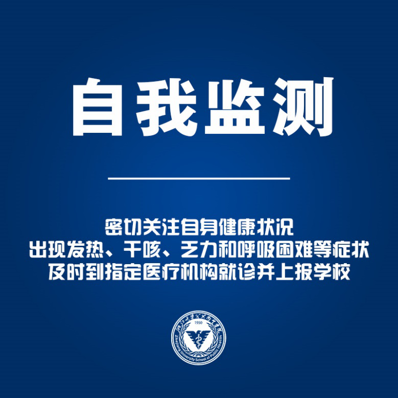 图片05.png 图片05.png