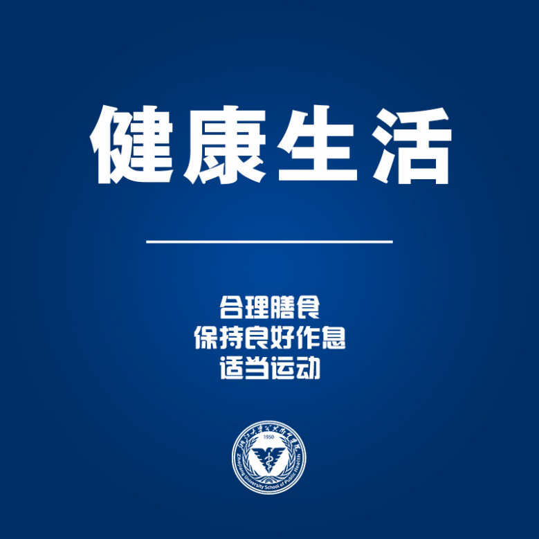 图片04.png 图片04.png