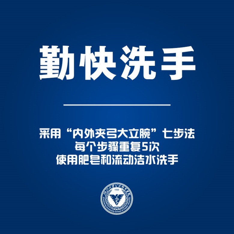 图片03.png 图片03.png