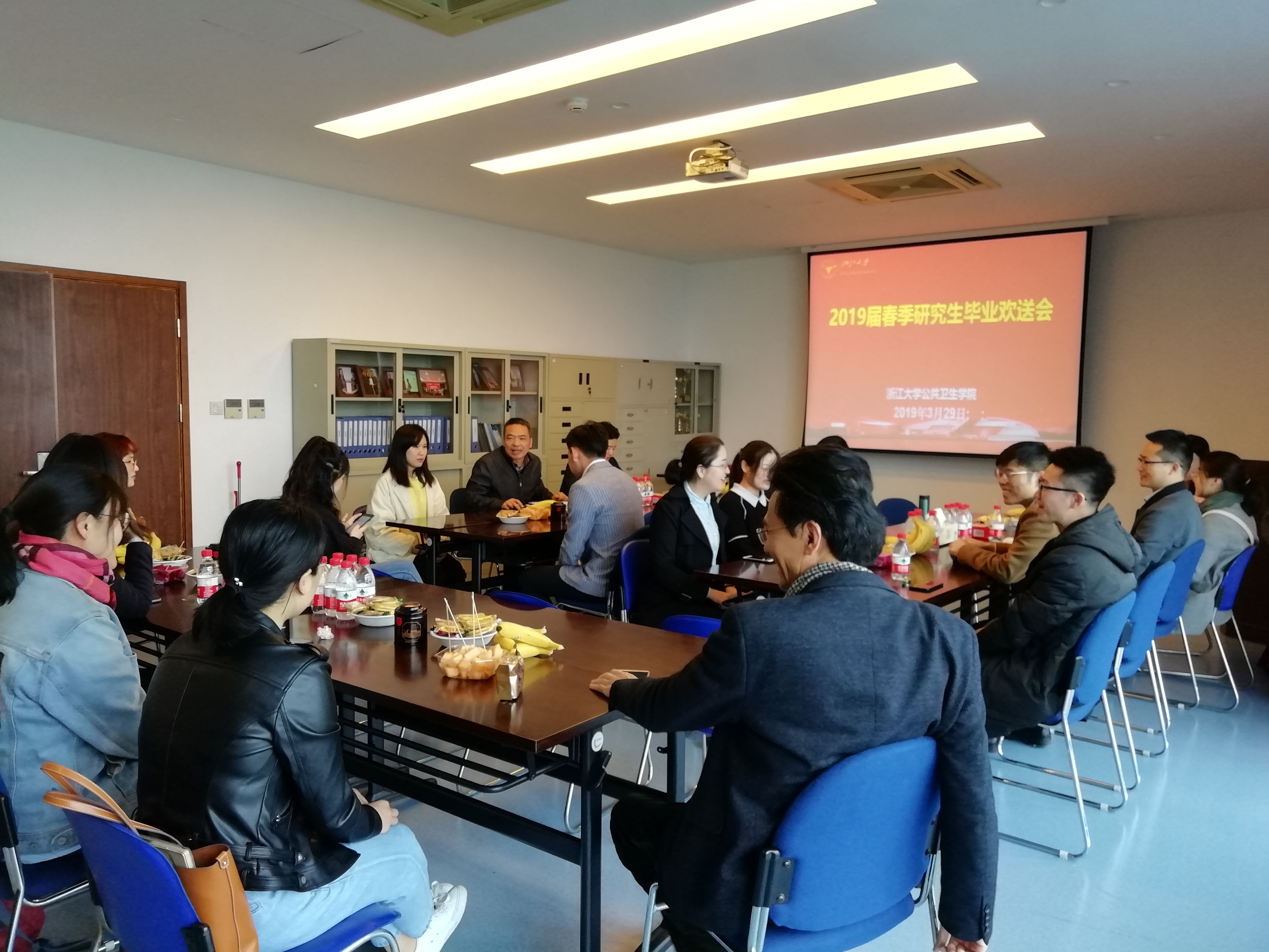 微信图片_20190401203755.jpg