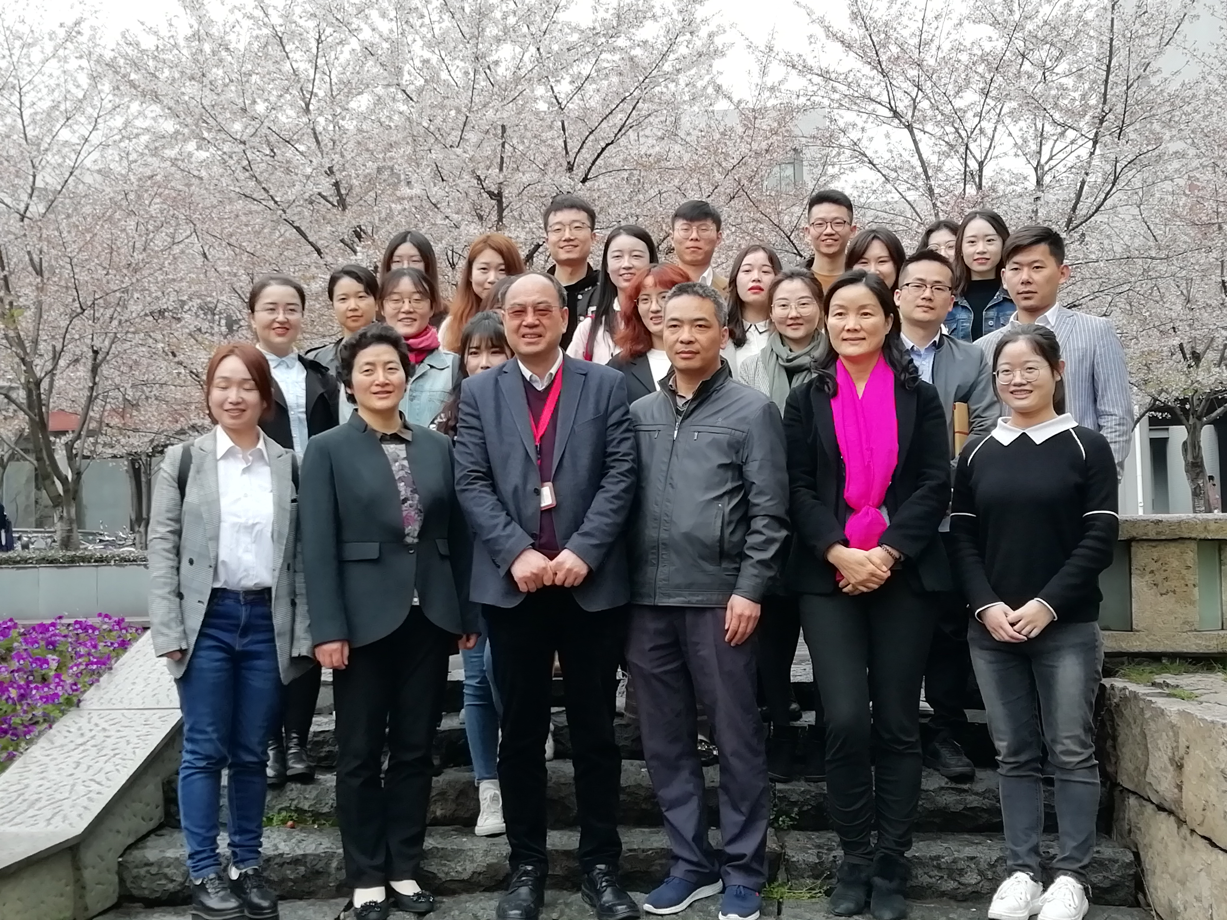 微信图片_20190401203721.jpg