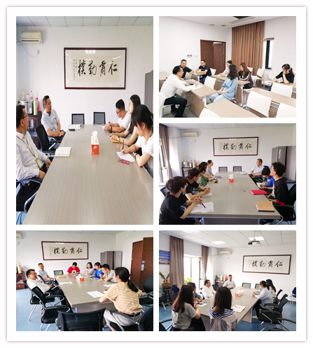 微信图片_20190531110620_副本.jpg