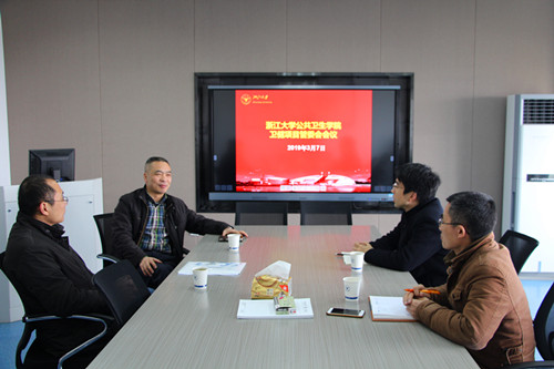 IMG_6200_副本.jpg IMG_6200_副本.jpg