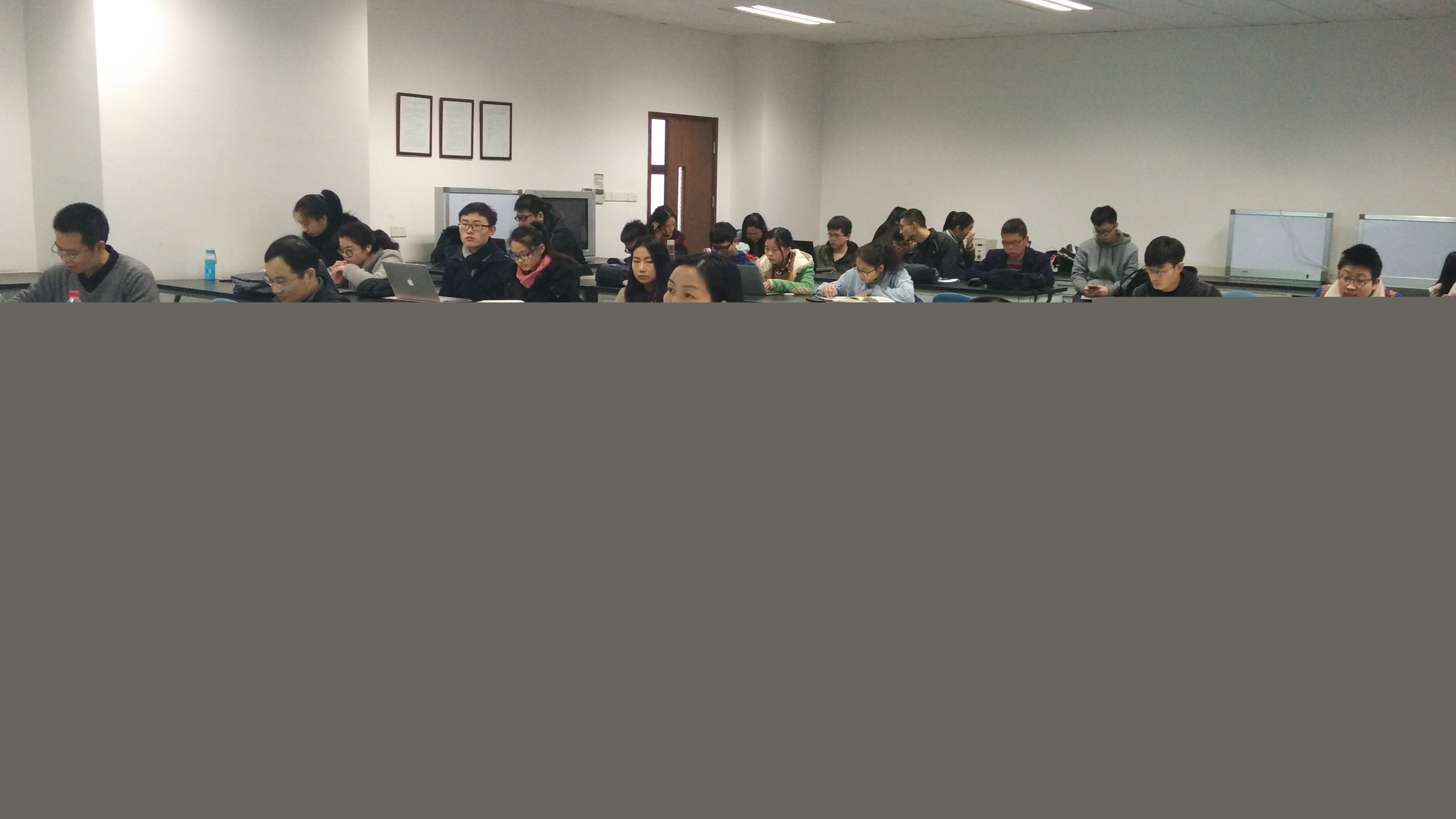 评审专家1.jpg