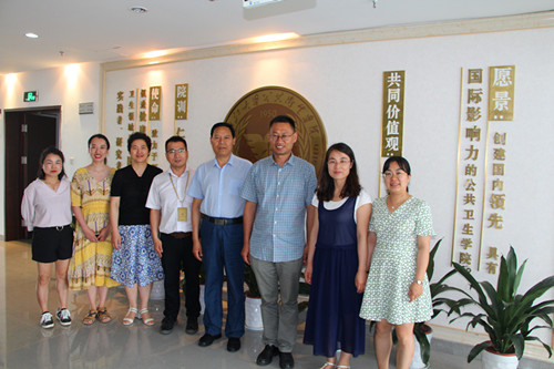 甘肃医学院111.jpg 甘肃医学院111.jpg