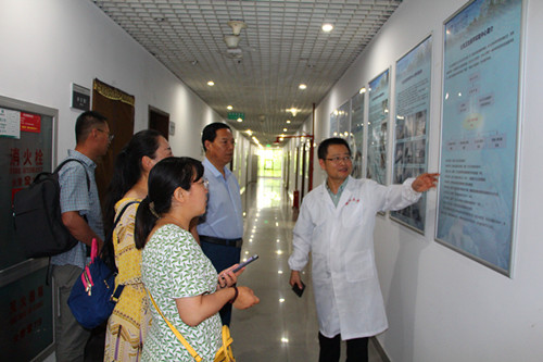 甘肃医学院222.jpg 甘肃医学院222.jpg