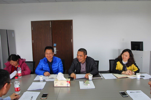 工会222.jpg 工会222.jpg