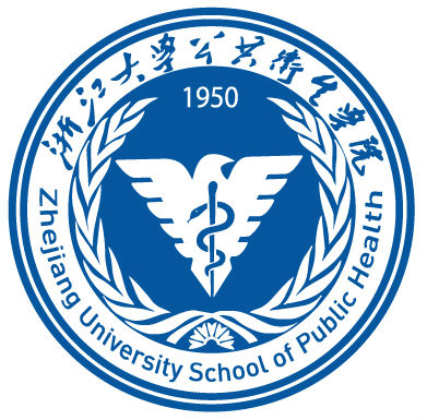 公卫LOGO.jpg