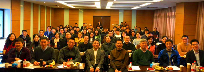 环医年会222.jpg 环医年会222.jpg