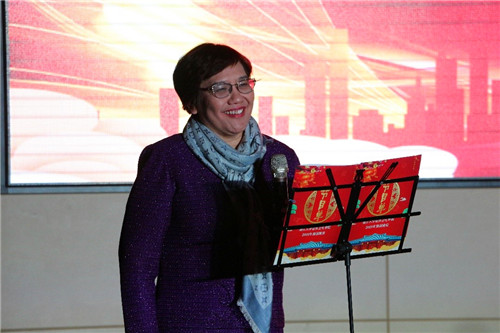 晚会-111.jpg