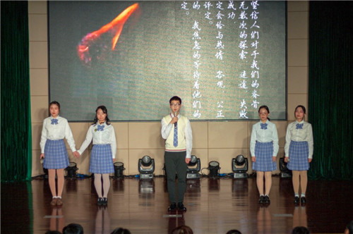 晚会-bbb.jpg